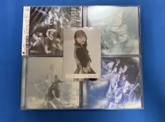 Item thumbnail for item e3ea1bd3-40be-490f-b8a6-a53402107f91