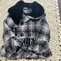 キッズジャケット