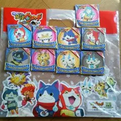 豪華!!非売品10点セット♡