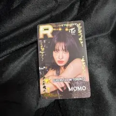 2026年最新】ssjyp twice モモの人気アイテム - メルカリ