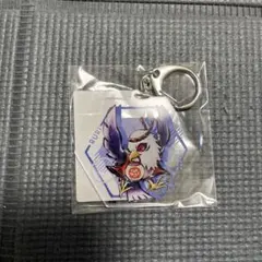 CR crazyraccoon DMMスクラッチ Ruri