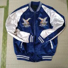 Item thumbnail for item ffc4ba65-25eb-4ae5-9cd6-7913ec6e5f79