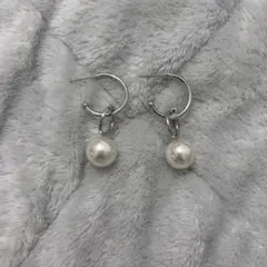 Item thumbnail for item c8942622-3f1c-4009-a93b-54cd51fac9b5