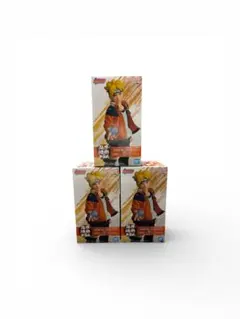 Item thumbnail for item 38ff3a54-9365-4e60-8a8e-24ef7ae645e9