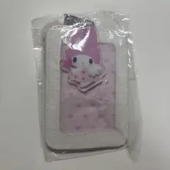 Item thumbnail for item a557f66f-3770-44be-91c4-25d3cf11bc11