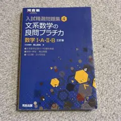 2026年最新】プラチカ 文系の人気アイテム - メルカリ