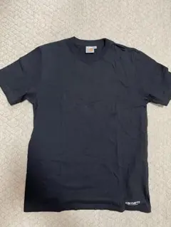 kandytown IO VALLAD グラフィックTシャツ ブラック L vallad io ライブtシャツ - メルカリ