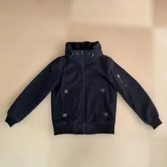 メンズ　ジャケット