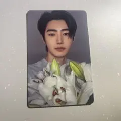 ＊chico＊様 リクエスト 2点 まとめ商品