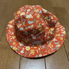 Item thumbnail for item 64b73eba-7d7c-485f-9eb7-52f9a420c130