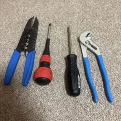 Item thumbnail for item 3cec5ce0-ca6e-4972-aead-bdde46fae60c