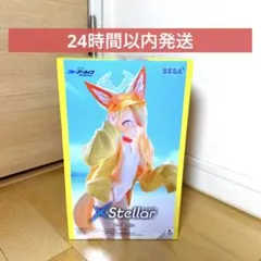 ブルーアーカイブ　XStellar　‐セイア（水着）‐