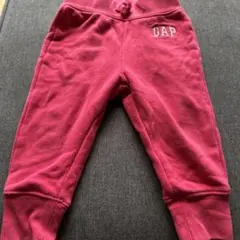 baby GAP ボトムス