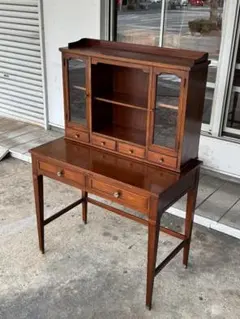 2026年最新】DREXEL HERITAGEの人気アイテム - メルカリ