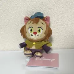 2026年最新】ギデオンぬいぐるみの人気アイテム - メルカリ
