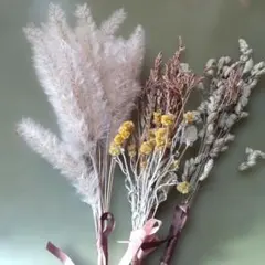 Item thumbnail for item 78ed414f-d56f-44d9-b7a3-46cc97b17037