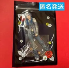 2025年最新】ジスグッズの人気アイテム - メルカリ