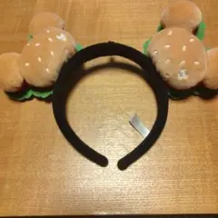 Item thumbnail for item 255ca3bd-58fc-44f1-917c-fb738642d638