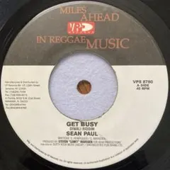 2025年最新】sean paul レコードの人気アイテム - メルカリ