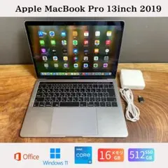 2025年最新】macbook office搭載の人気アイテム - メルカリ