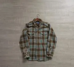 Item thumbnail for item 96f85730-c707-4f2f-b135-bf0793278042