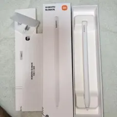 Xiaomi Focus Pen フォーカスペン pad シャオミ タッチペン
