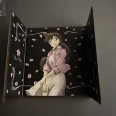 名探偵コナン 色紙コレクション