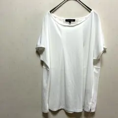 ロートレアモン　半袖　トップス