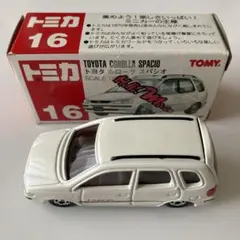 2025年最新】トミカ スパシオの人気アイテム - メルカリ