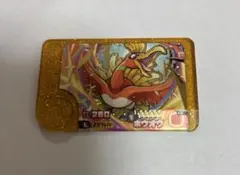 ポケモンフレンダ ホウオウ