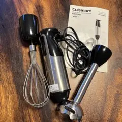 Item thumbnail for item a4314cc2-c83c-40d4-af3e-452593302c55