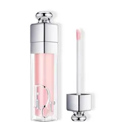 Dior ディオール アディクト リップ マキシマイザー 001 ピンク