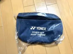 YONEX YONEX CUP SOFT TENNIS バッグ