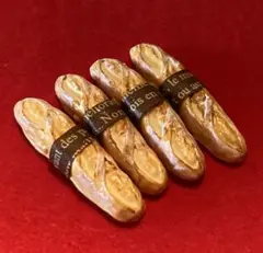 さち様 リクエスト 3点 まとめ商品