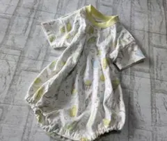 (もち☆)様専用ページです