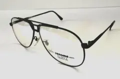 Item thumbnail for item af5192b8-2d5f-4980-b399-a49059faa463