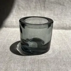 iittala marimekko kivi ＊ Gray 旧グレー