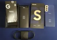 東京オリンピック　Galaxyピンバッジなど　まとめ売り 東京オリンピック Galaxyピンバッジなど まとめ売り