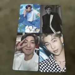 Item thumbnail for item 7554d9d5-bcd9-4212-954c-3d8e7630d09e