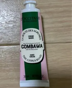 Item thumbnail for item 1c37e059-aa6c-4e03-8e45-73709b671161