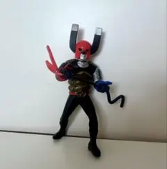 S.H.Figuarts フィギュアーツ　ハリケーン　仮面ライダーV3 2025年最新】Yahoo!オークション -s.h.フィギュアーツ(仮面