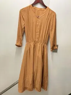 美品UNITED ARROWS closet story/ワンピース