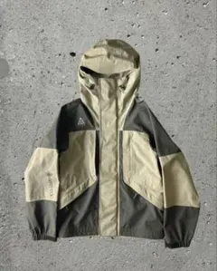 2026年最新】NIKE acg ダウンジャケット gore-texの人気アイテム