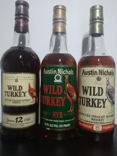 Item thumbnail for item 40a68e2a-91a5-497a-a3f8-e17d6ea1c1fb