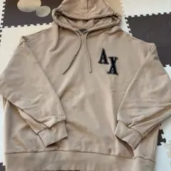 最終価格！A/Xレディースパーカー