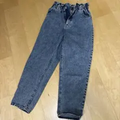 Item thumbnail for item 9b333bb1-dafd-4b45-b4b8-90570a6047e0