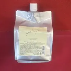 ヤクジョ レブリーシャンプー 1000ml リフィル - メルカリ