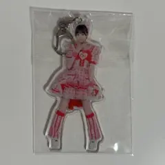 2026年最新】宇野ゆりの人気アイテム - メルカリ