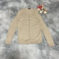 Item thumbnail for item b0229994-0e11-4b92-84bb-73641250975b