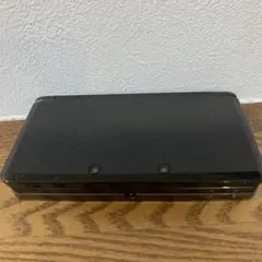 し*う様 ニンテンドー3DS
